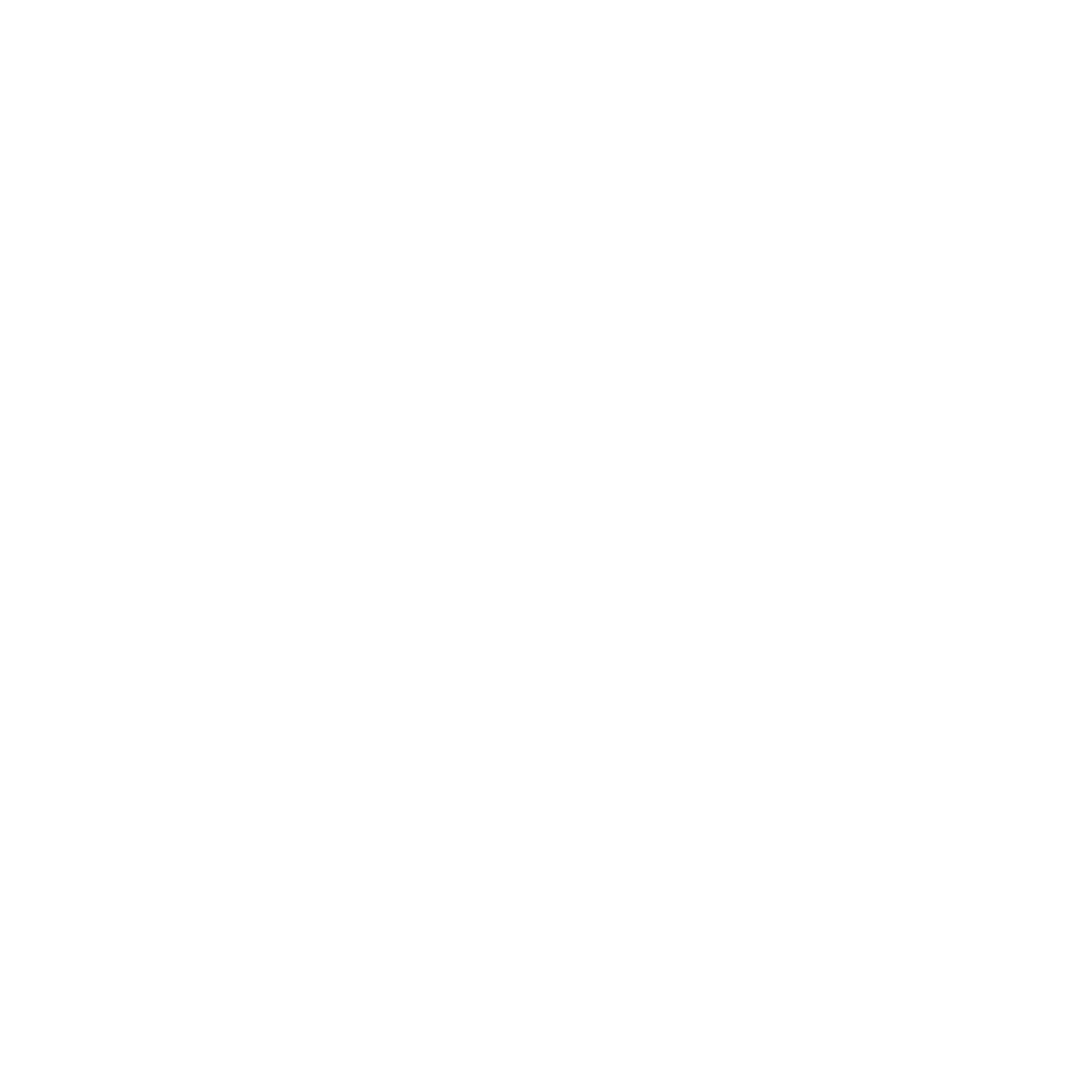 Twilight Golf Leagues
